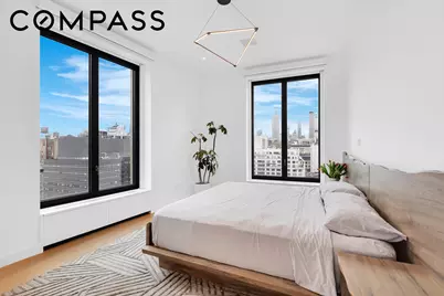 21 E 12th Street #19B, New York City, NY 10003 - Photo 7