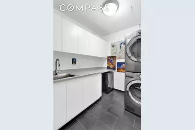 21 E 12th Street #19B, New York City, NY 10003 - Photo 15