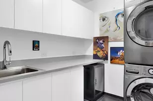 21 E 12th St, New York City, NY 10003 - Photo 15