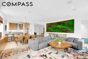 21 E 12th St, New York City, NY 10003 - Photo 3