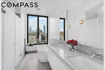 21 E 12th Street #19B, New York City, NY 10003 - Photo 9