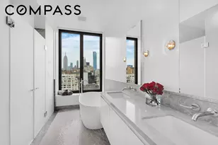 21 E 12th St, New York City, NY 10003 - Photo 9