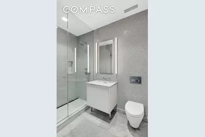 21 E 12th Street #19B, New York City, NY 10003 - Photo 13