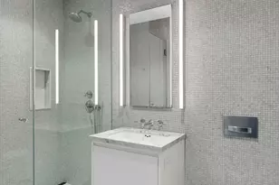 21 E 12th St, New York City, NY 10003 - Photo 13