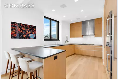 21 E 12th Street #19B, New York City, NY 10003 - Photo 5