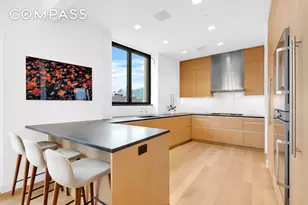 21 E 12th St, New York City, NY 10003 - Photo 5