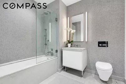 21 E 12th Street #19B, New York City, NY 10003 - Photo 11