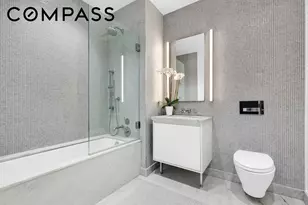 21 E 12th St, New York City, NY 10003 - Photo 11