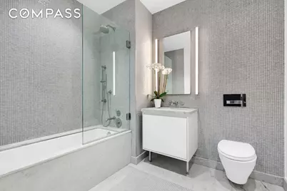 21 E 12th Street #19B, New York City, NY 10003 - Photo 11