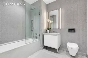 21 E 12th St, New York City, NY 10003 - Photo 11