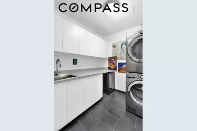 21 E 12th Street #19B, New York City, NY 10003 - Photo 15