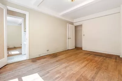 12 W 96th Street #2D, New York City, NY 10025 - Photo 15