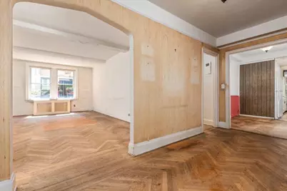 12 W 96th Street #2D, New York City, NY 10025 - Photo 9