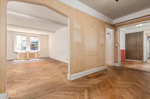 12 W 96th St, New York City, NY 10025 - Photo 9