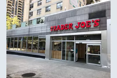 12 W 96th Street #2D, New York City, NY 10025 - Photo 17