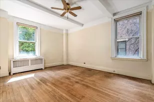 12 W 96th St, New York City, NY 10025 - Photo 11