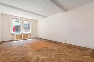 12 W 96th St, New York City, NY 10025 - Photo 7