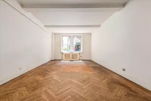 12 W 96th St, New York City, NY 10025 - Photo 5