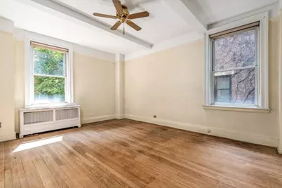 12 W 96th Street #2D, New York City, NY 10025 - Photo 11