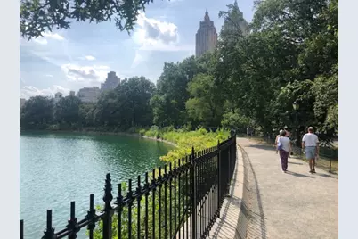 12 W 96th Street #2D, New York City, NY 10025 - Photo 3