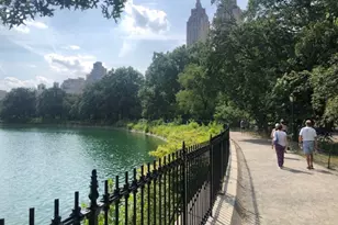 12 W 96th St, New York City, NY 10025 - Photo 3