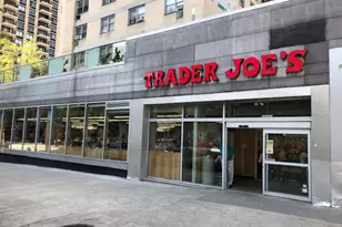 12 W 96th St, New York City, NY 10025 - Photo 17