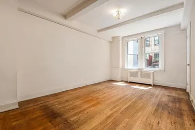12 W 96th Street #2D, New York City, NY 10025 - Photo 13