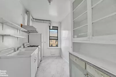 825 Walton Avenue #5F, New York City, NY 10451 - Photo 3