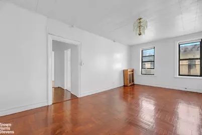 825 Walton Avenue #5F, New York City, NY 10451 - Photo 7