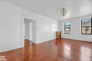 825 Walton Ave, New York City, NY 10451 - Photo 7