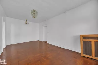 825 Walton Avenue #5F, New York City, NY 10451 - Photo 5