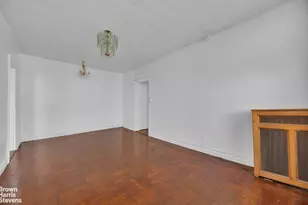 825 Walton Ave, New York City, NY 10451 - Photo 5