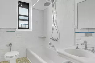 825 Walton Ave, New York City, NY 10451 - Photo 9
