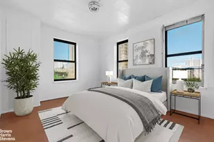 825 Walton Ave, New York City, NY 10451 - Photo 1