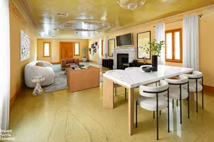 1068 82nd St, New York City, NY 11228 - Photo 5