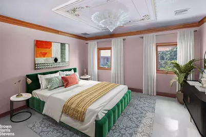 1068 82nd Street, New York City, NY 11228 - Photo 15