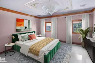 1068 82nd St, New York City, NY 11228 - Photo 15