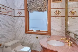 1068 82nd St, New York City, NY 11228 - Photo 7