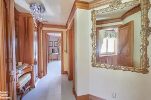 1068 82nd St, Brooklyn, NY 11228 - Photo 11