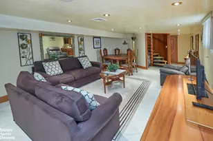 1068 82nd St, New York City, NY 11228 - Photo 19