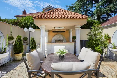 1068 82nd Street, New York City, NY 11228 - Photo 21