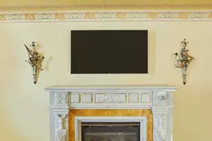 1068 82nd St, New York City, NY 11228 - Photo 3