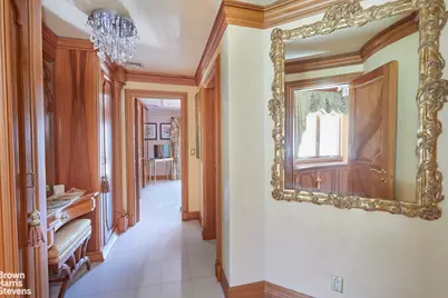 1068 82nd Street, New York City, NY 11228 - Photo 11