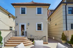 1068 82nd St, Brooklyn, NY 11228 - Photo 21