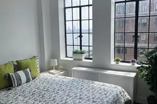 45 Tudor City Pl, New York City, NY 10017 - Photo 3