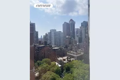 45 Tudor City Place #2019, New York City, NY 10017 - Photo 5