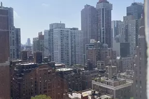 45 Tudor City Pl, New York City, NY 10017 - Photo 5