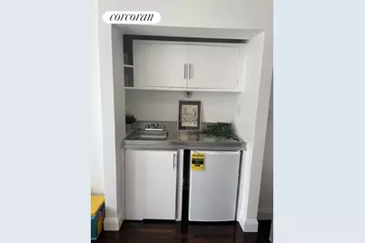 45 Tudor City Place #2019, New York City, NY 10017 - Photo 7