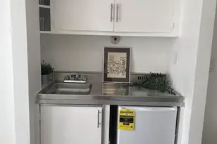 45 Tudor City Pl, New York City, NY 10017 - Photo 7