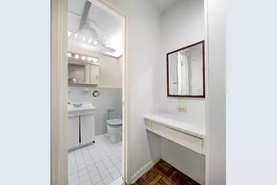 69 W 9th Street #8E, New York City, NY 10011 - Photo 9